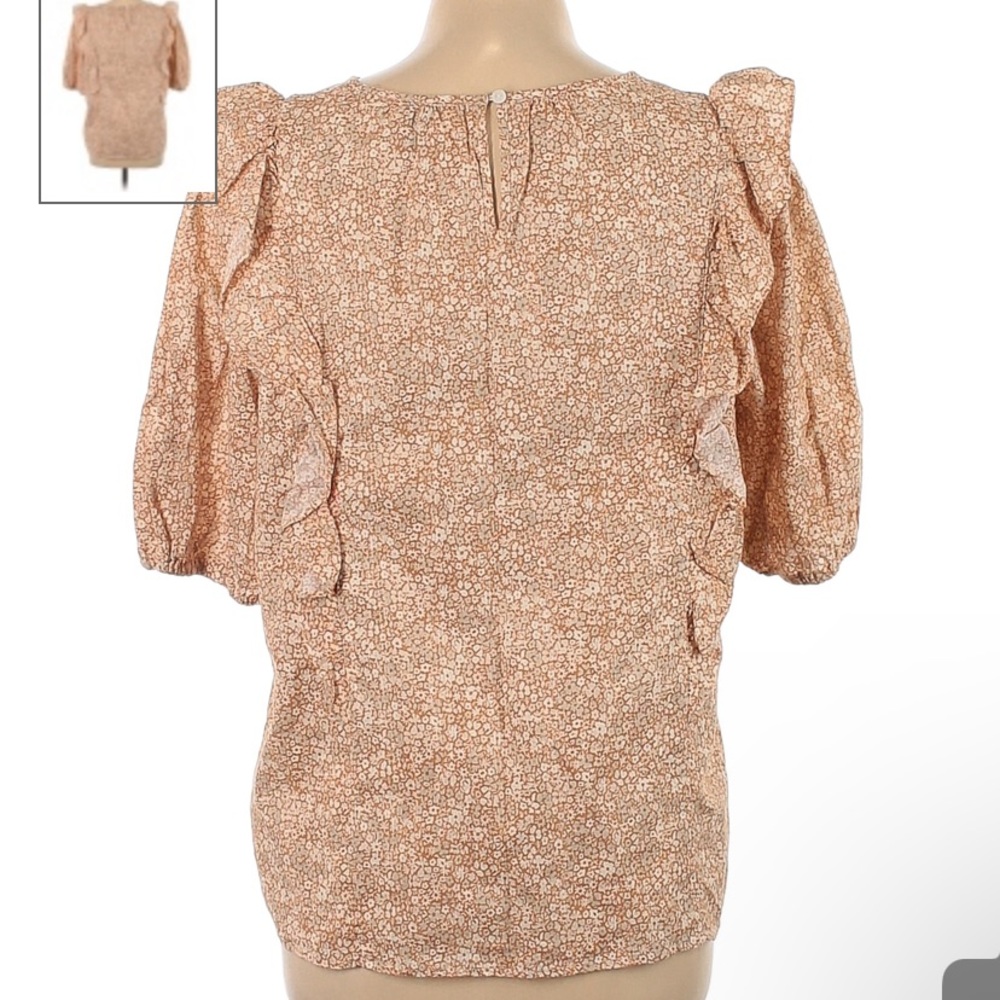 Target universal thread top - Picture 2 of 2